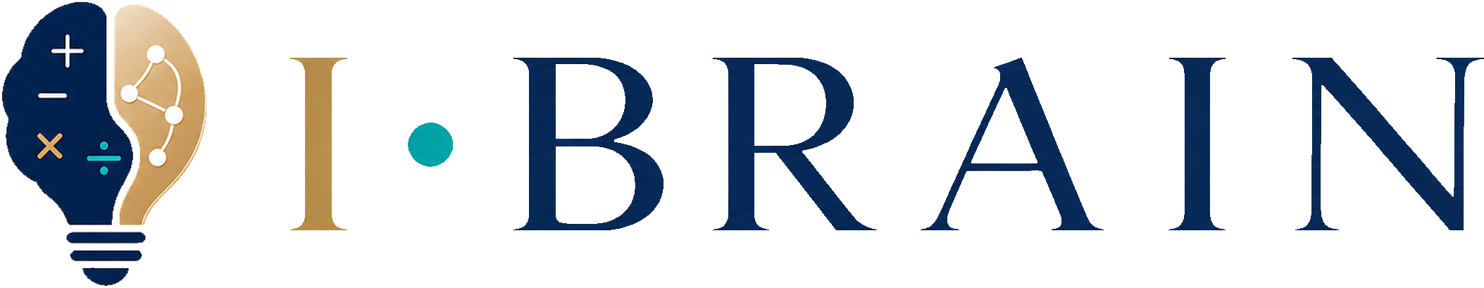 I-BRAIN